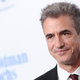 Illustration for article titled Dermot Mulroney will hunt iHanna/i in season 2